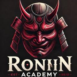 Ronin Academy