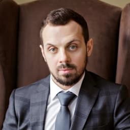 Константин Жуковский