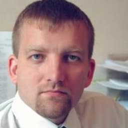 Роман Фадеев