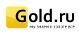 Gold.ru